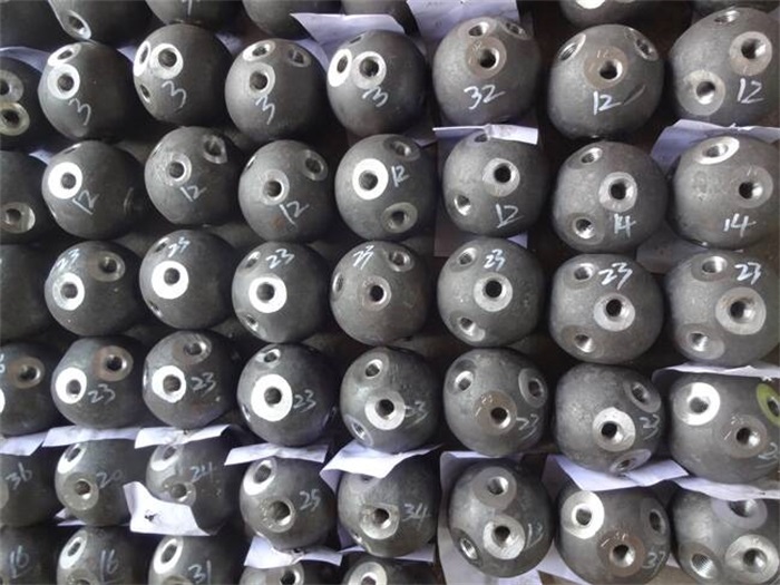 福建螺栓球节点